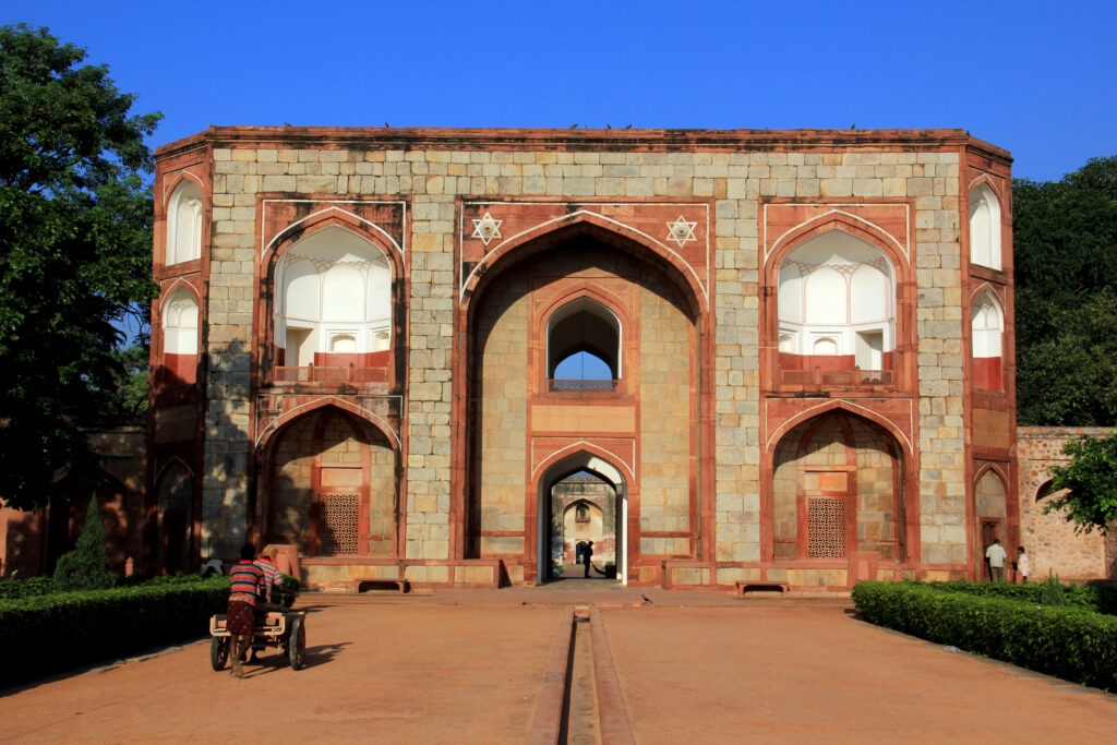 humayun tomb|homeoftravels