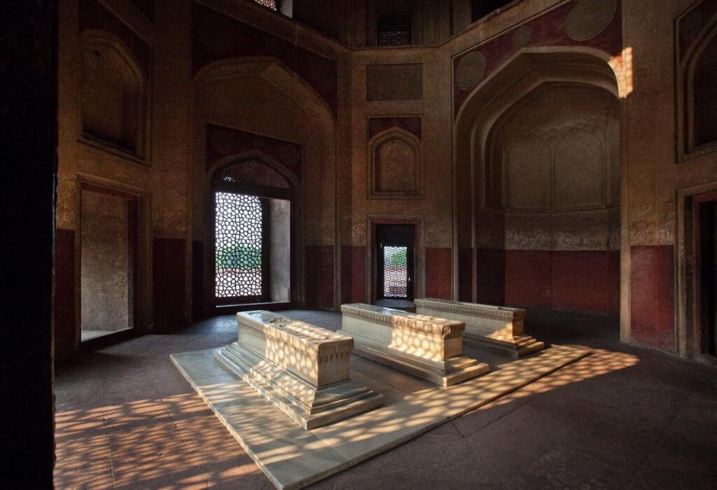 humayun tomb|homeoftravels