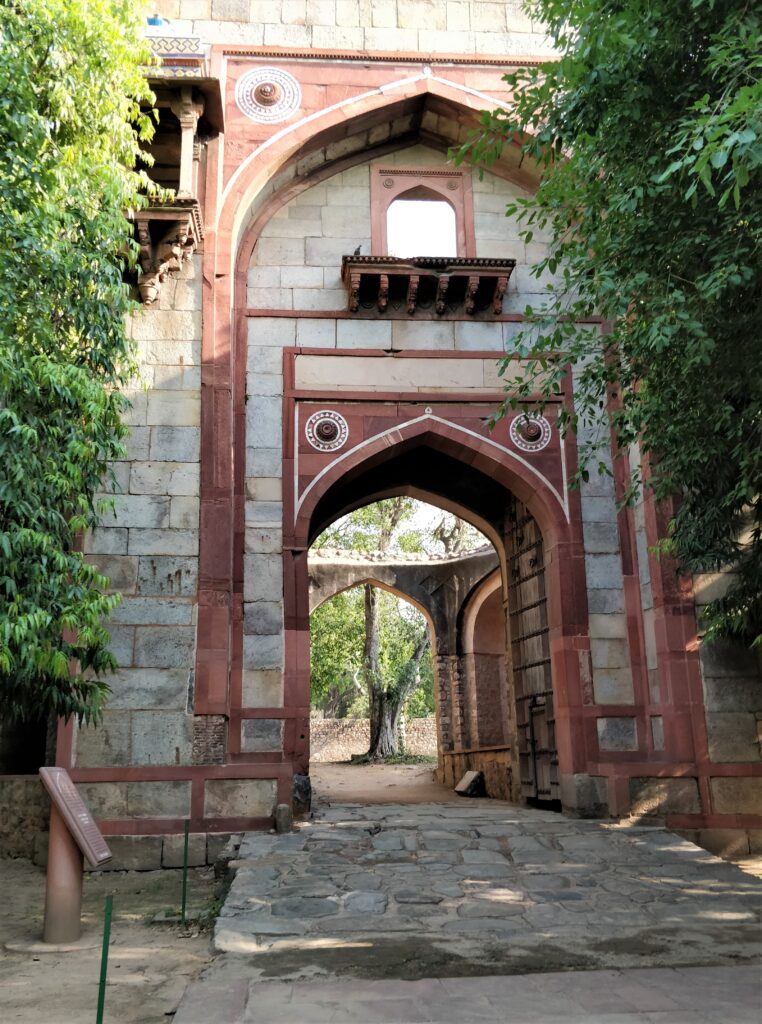 humayun tomb|homeoftravels