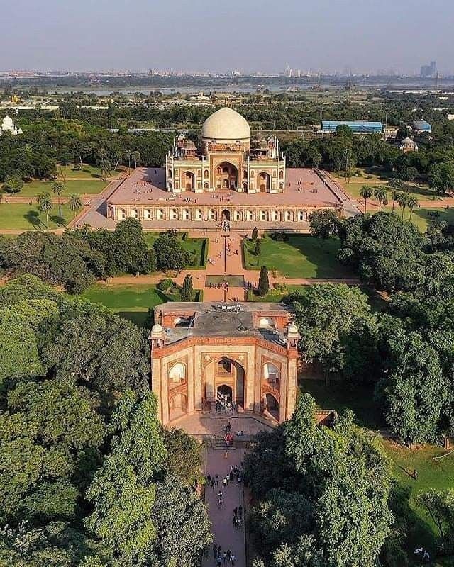 humayun tomb|homeoftravels