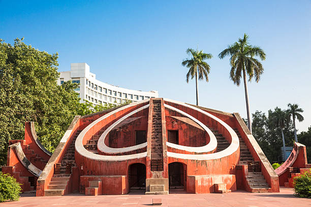 Jantar mantar|homeoftravels