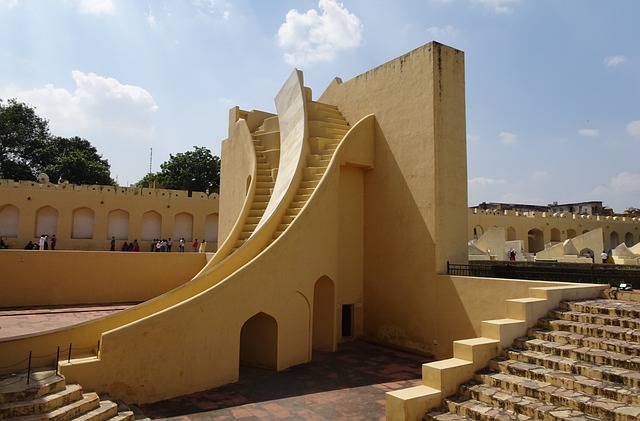 Jantar mantar|homeoftravels