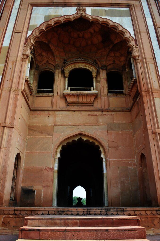 safdarjung tomb|homeoftravels