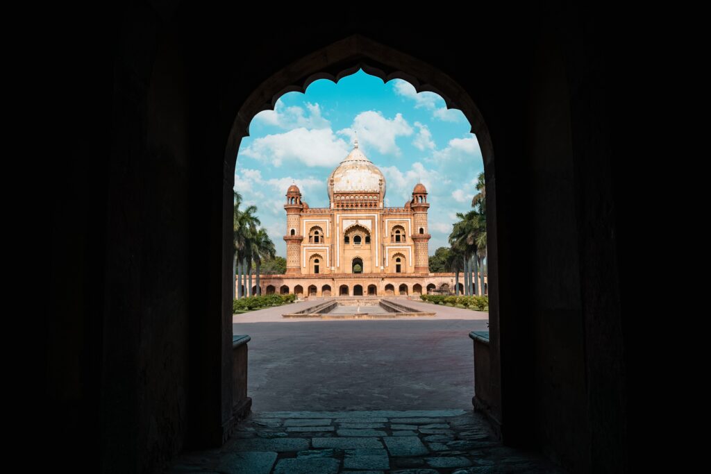 safdarjung tomb|homeoftravels