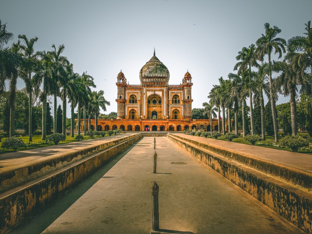 safdarjung tomb|homeoftravels