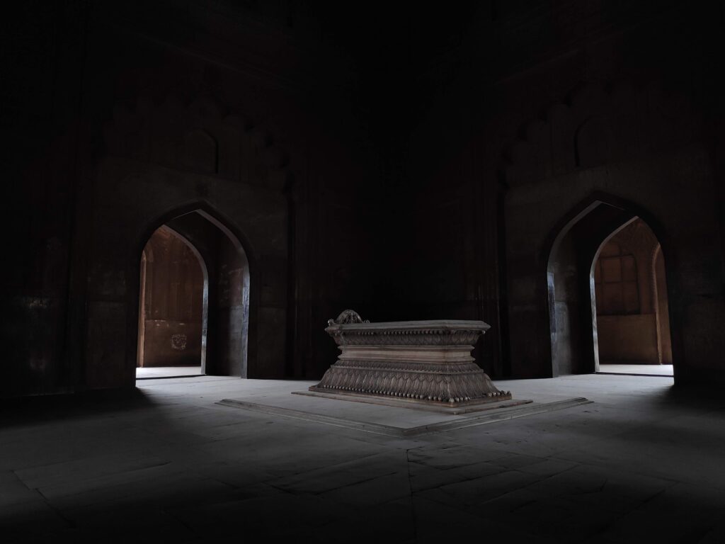 safdarjung tomb|homeoftravels